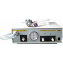 Medical Equipment Portable Ventilator Price